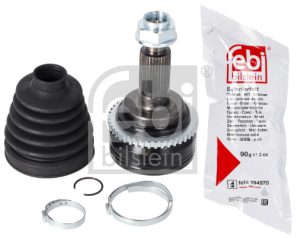 Cap planetara FEBI BILSTEIN 183254