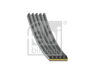 Curea transmisie cu caneluri FEBI BILSTEIN 183299