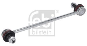 Bieleta antiruliu FEBI BILSTEIN 183791