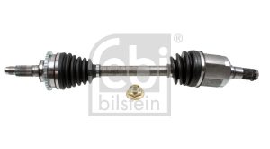 Planetara FEBI BILSTEIN 183823