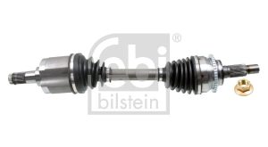 Planetara FEBI BILSTEIN 183825
