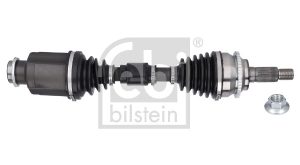 Planetara FEBI BILSTEIN 183832
