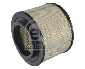 Filtru aer FEBI BILSTEIN 184117