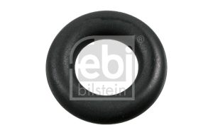 Inel etansare injector FEBI BILSTEIN 184125
