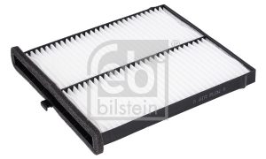 Filtru aer habitaclu FEBI BILSTEIN 184183