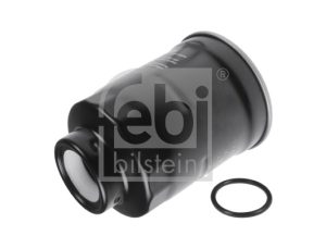 Filtru combustibil FEBI BILSTEIN 184272