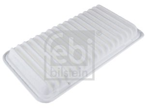 Filtru aer FEBI BILSTEIN 184329