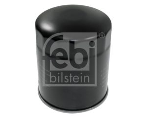 Filtru ulei FEBI BILSTEIN 184432