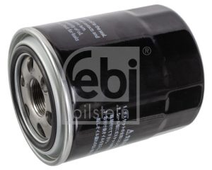 Filtru ulei FEBI BILSTEIN 184443