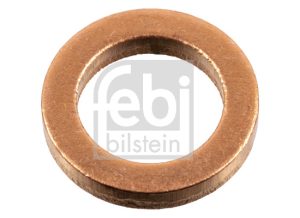 Garnitura FEBI BILSTEIN 184494