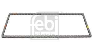 Lant distributie FEBI BILSTEIN 184791