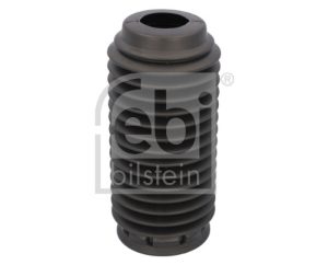 Capac protectie / Burduf amortizor FEBI BILSTEIN 185418