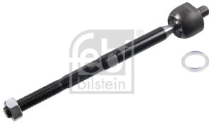 Bieleta directie FEBI BILSTEIN 185483