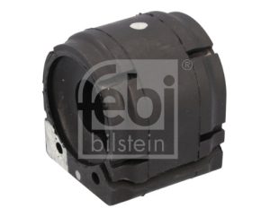 Bucsa bara stabilizatoare FEBI BILSTEIN 185548