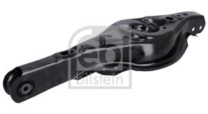 Brat suspensie roata FEBI BILSTEIN 185608