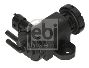 Convertor de presiune turbocompresor FEBI BILSTEIN 185700