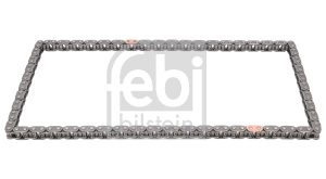 Lant distributie FEBI BILSTEIN 186091
