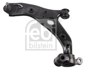 Brat suspensie roata FEBI BILSTEIN 186316