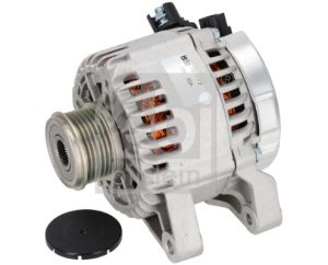 Alternator FEBI BILSTEIN 187773