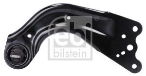 Brat suspensie roata FEBI BILSTEIN 187786