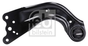 Brat suspensie roata FEBI BILSTEIN 187788