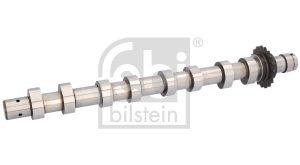 Ax cu came FEBI BILSTEIN 192638