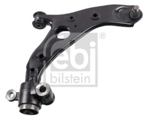Brat suspensie roata FEBI BILSTEIN 193401
