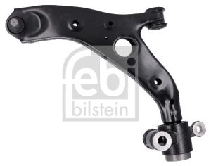 Brat suspensie roata FEBI BILSTEIN 193402