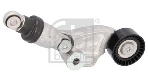 Intinzator curea distributie FEBI BILSTEIN 193649
