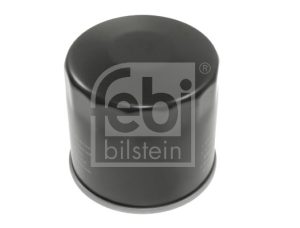 Filtru ulei FEBI BILSTEIN 193872