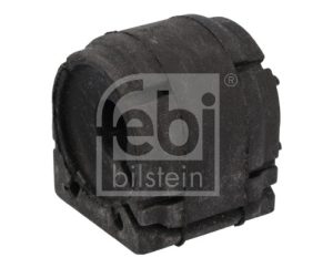 Bucsa bara stabilizatoare FEBI BILSTEIN 194035