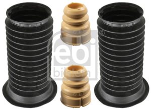 Chit protectie praf amortizor FEBI BILSTEIN 194068