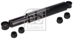 Amortizor FEBI BILSTEIN 194203