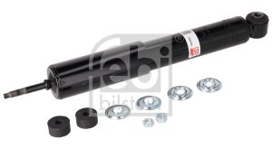 Amortizor FEBI BILSTEIN 194204