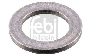 Inel etansare surub drena ulei FEBI BILSTEIN 194288