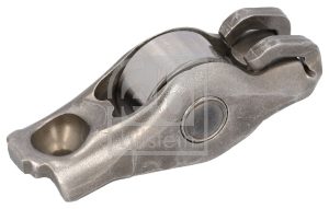 Culbutor tren supape FEBI BILSTEIN 194986