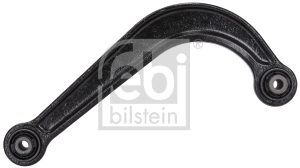Brat suspensie roata FEBI BILSTEIN 196625