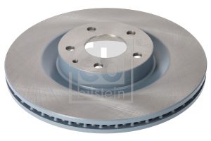 Disc frana FEBI BILSTEIN 196888