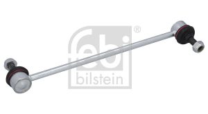 Bieleta antiruliu FEBI BILSTEIN 197785