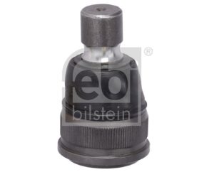Pivot FEBI BILSTEIN 197921