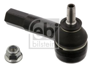 Cap de bara FEBI BILSTEIN 19874