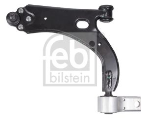 Brat suspensie roata FEBI BILSTEIN 21681