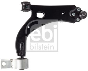 Brat suspensie roata FEBI BILSTEIN 21682