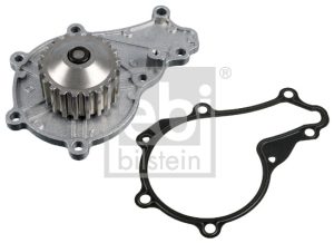 Pompa de apa FEBI BILSTEIN 21856