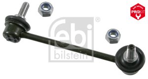 Bieleta antiruliu FEBI BILSTEIN 21876
