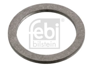 Inel etansare surub drena ulei FEBI BILSTEIN 22149