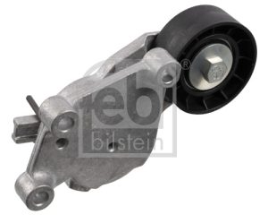 Intinzator curea distributie FEBI BILSTEIN 22369