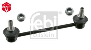 Bieleta antiruliu FEBI BILSTEIN 22465