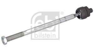 Bieleta directie FEBI BILSTEIN 22767