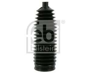Burduf cauciuc directie FEBI BILSTEIN 22925
